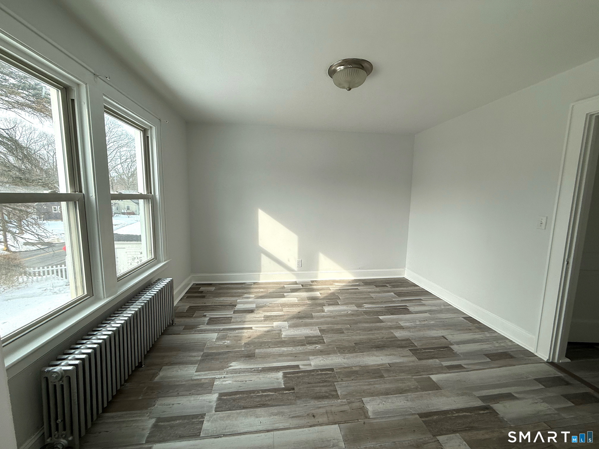 8 Garden Street Naugatuck CT 06770