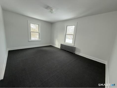 8 Garden Street Naugatuck CT 06770