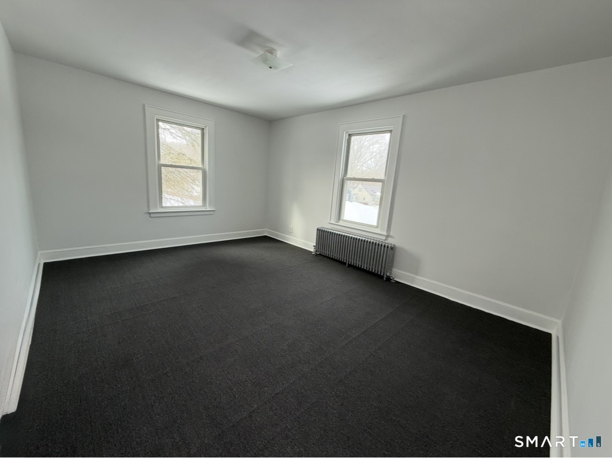 8 Garden Street Naugatuck CT 06770