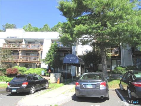 5 Nabby Road Danbury CT 06811