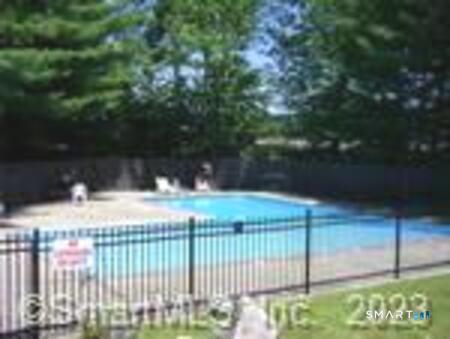 5 Nabby Road Danbury CT 06811