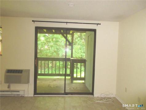 5 Nabby Road Danbury CT 06811