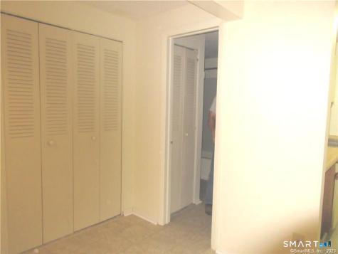 5 Nabby Road Danbury CT 06811