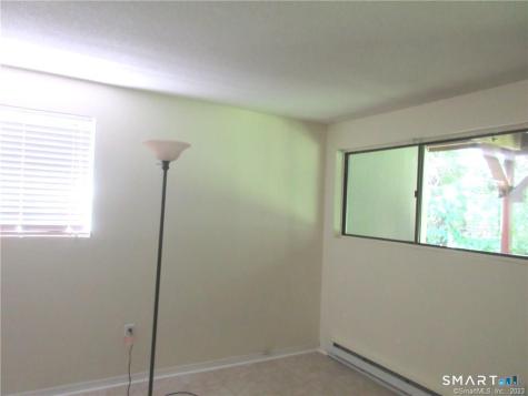 5 Nabby Road Danbury CT 06811