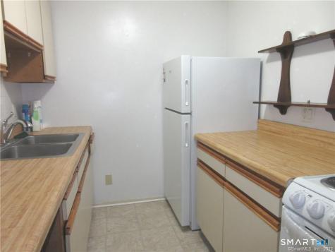 5 Nabby Road Danbury CT 06811