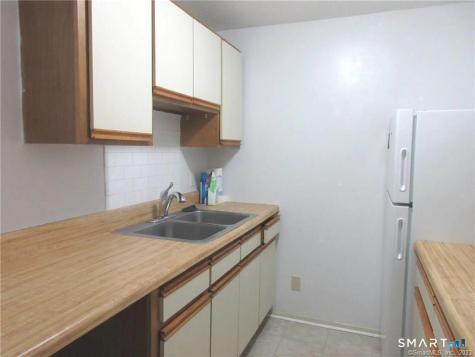 5 Nabby Road Danbury CT 06811