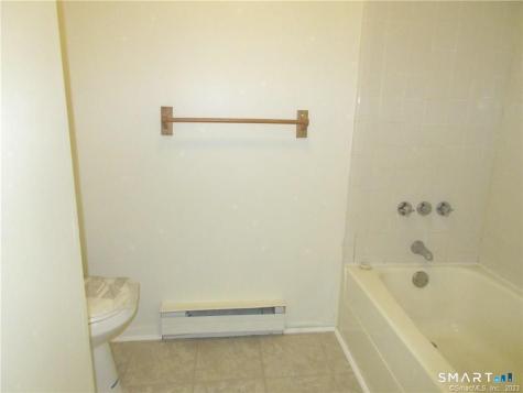 5 Nabby Road Danbury CT 06811