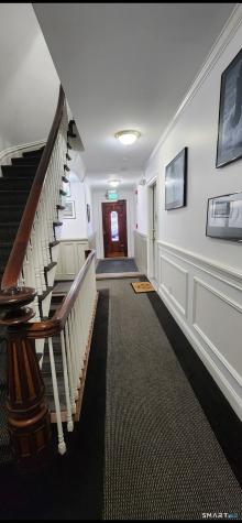 84 West Avenue Norwalk CT 06854