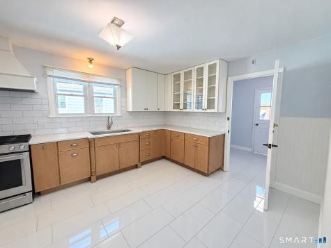 148 Gurdon Street Bridgeport CT 06606
