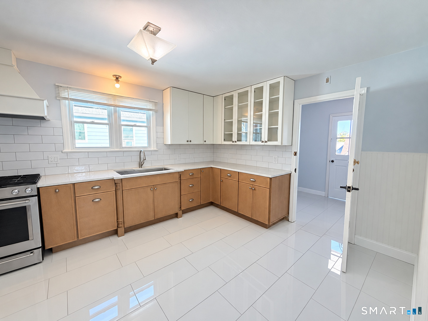 148 Gurdon Street Bridgeport CT 06606