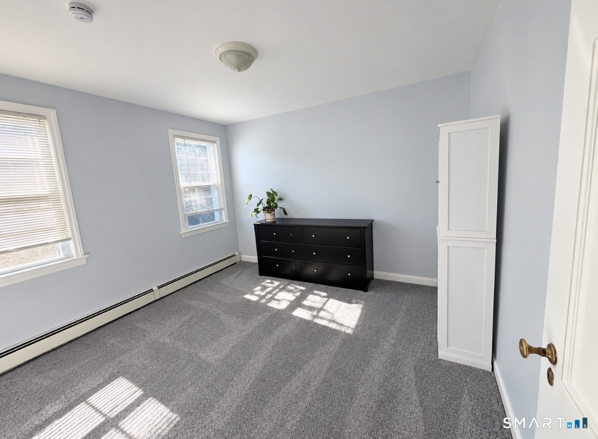 148 Gurdon Street Bridgeport CT 06606