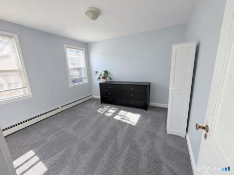 148 Gurdon Street Bridgeport CT 06606