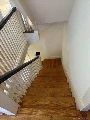 14 Quassuk Road Woodbury CT 06798