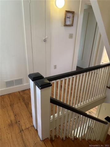 14 Quassuk Road Woodbury CT 06798