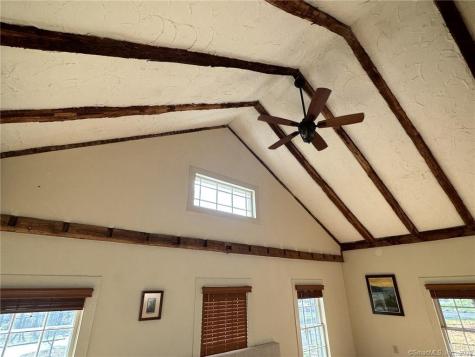 14 Quassuk Road Woodbury CT 06798