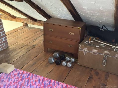 14 Quassuk Road Woodbury CT 06798