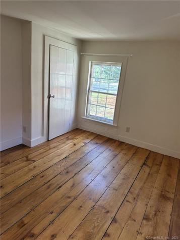 14 Quassuk Road Woodbury CT 06798