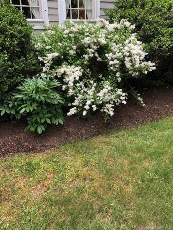 14 Quassuk Road Woodbury CT 06798