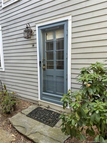 14 Quassuk Road Woodbury CT 06798