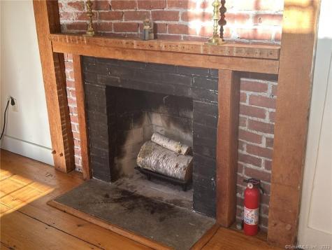 14 Quassuk Road Woodbury CT 06798