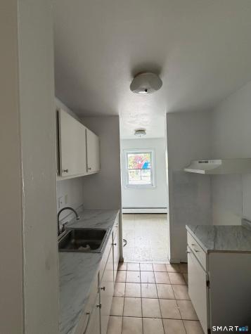 2240 East Main Street Bridgeport CT 06610
