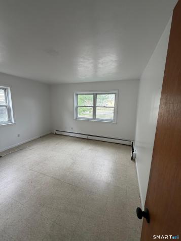 2240 East Main Street Bridgeport CT 06610