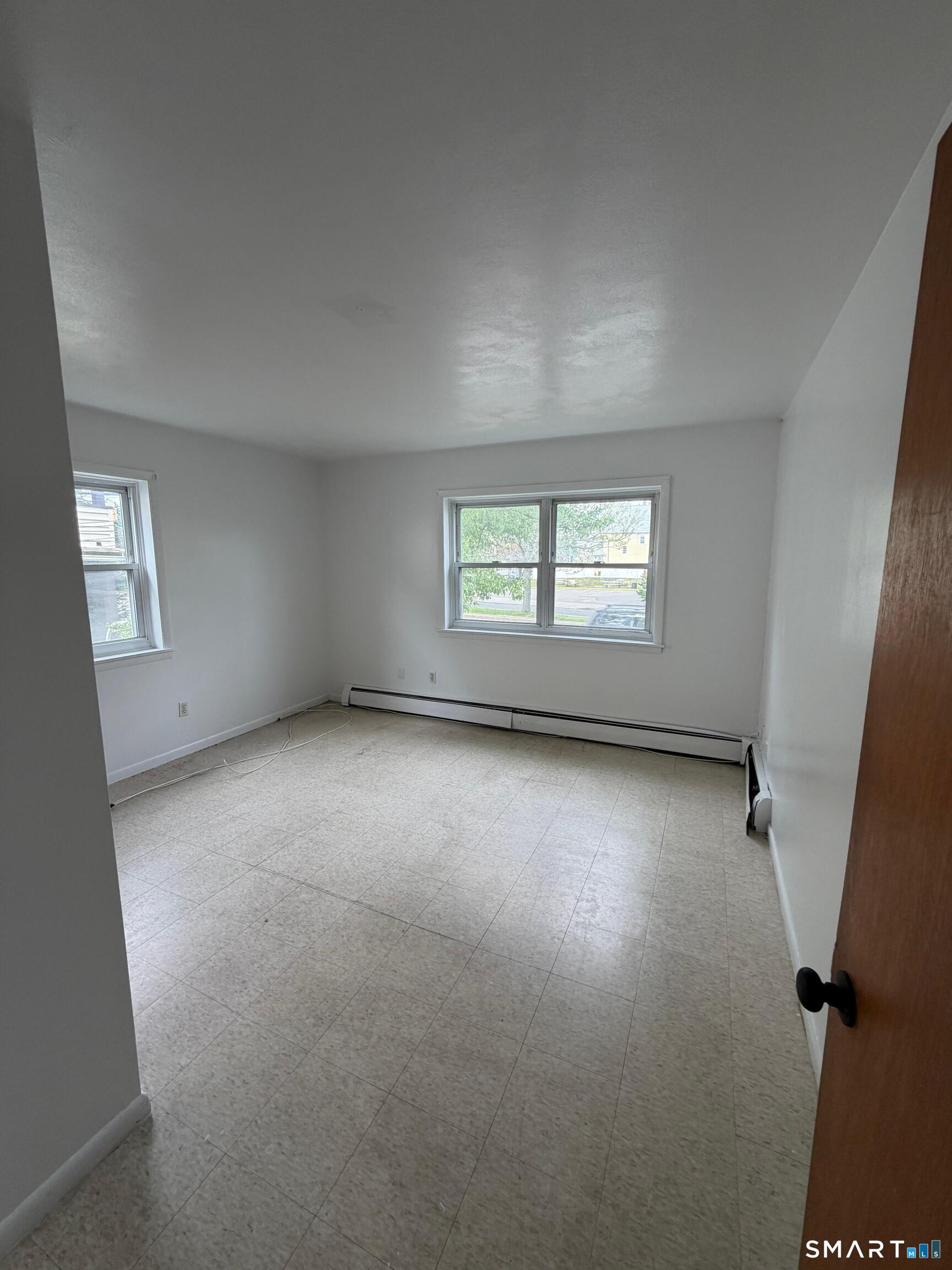 2240 East Main Street Bridgeport CT 06610