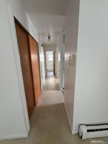 2240 East Main Street Bridgeport CT 06610