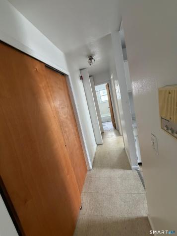 2240 East Main Street Bridgeport CT 06610
