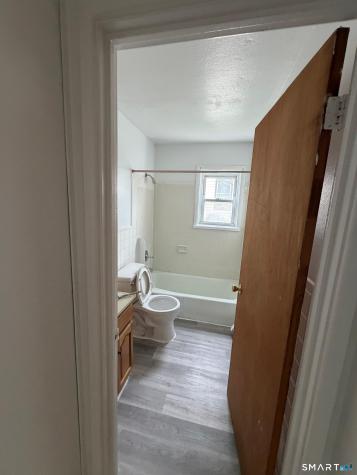 2240 East Main Street Bridgeport CT 06610