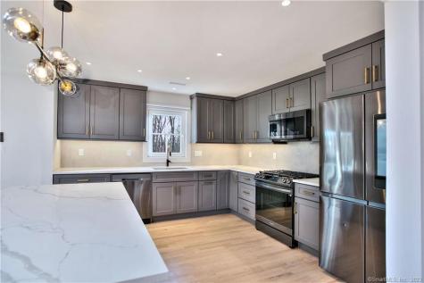 9 Grays Farm Road Westport CT 06880