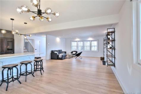 9 Grays Farm Road Westport CT 06880