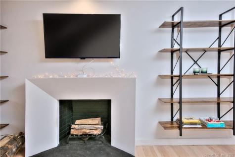 9 Grays Farm Road Westport CT 06880