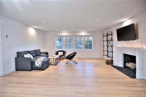 9 Grays Farm Road Westport CT 06880