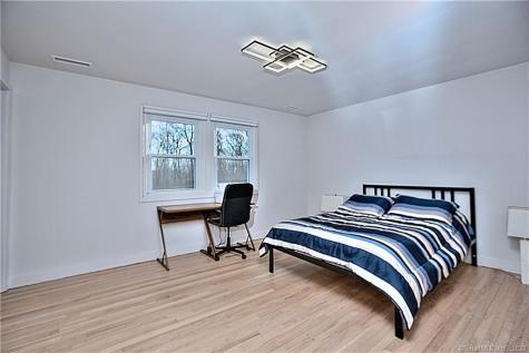 9 Grays Farm Road Westport CT 06880