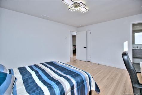 9 Grays Farm Road Westport CT 06880