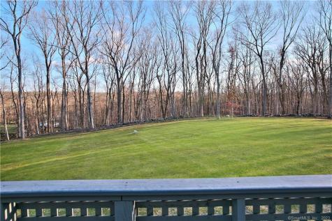 9 Grays Farm Road Westport CT 06880