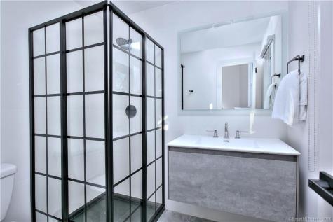 9 Grays Farm Road Westport CT 06880