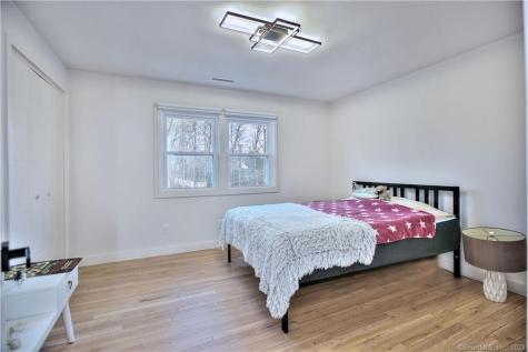 9 Grays Farm Road Westport CT 06880