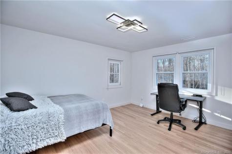 9 Grays Farm Road Westport CT 06880