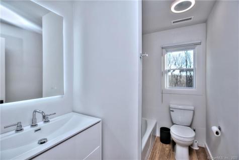 9 Grays Farm Road Westport CT 06880