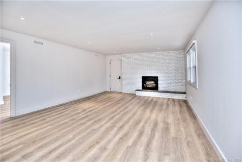 9 Grays Farm Road Westport CT 06880