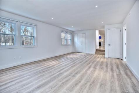 9 Grays Farm Road Westport CT 06880