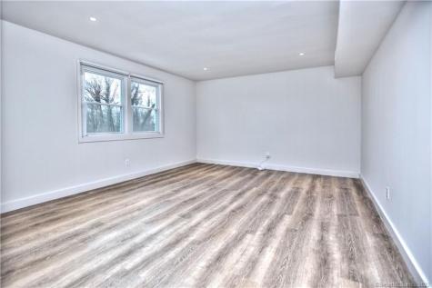 9 Grays Farm Road Westport CT 06880