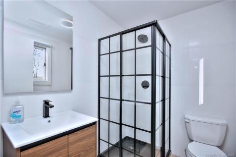 9 Grays Farm Road Westport CT 06880