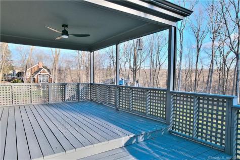 9 Grays Farm Road Westport CT 06880