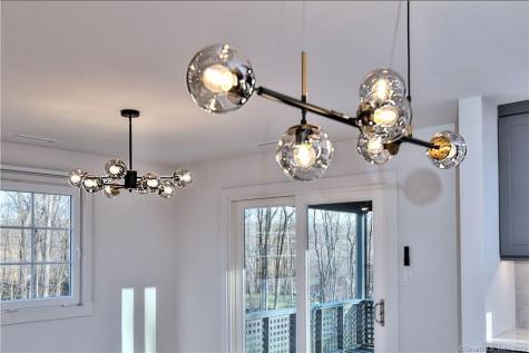 9 Grays Farm Road Westport CT 06880