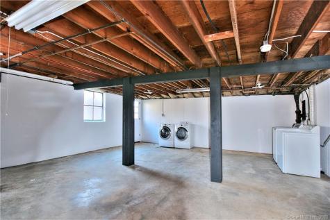 9 Grays Farm Road Westport CT 06880