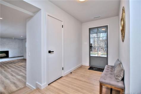 9 Grays Farm Road Westport CT 06880