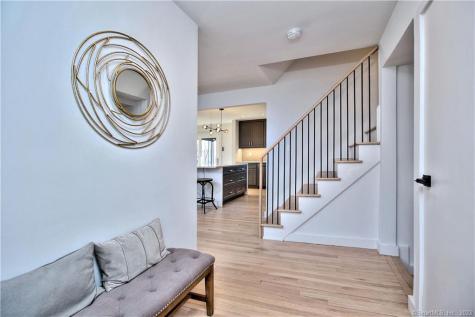 9 Grays Farm Road Westport CT 06880